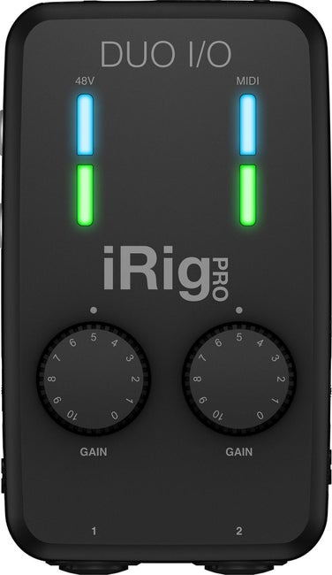IK-Multimedia-iRig-Pro-Duo-I_O-2-channel-Audio_MIDI-Interface-for-iOS-Android-and-Mac_PC