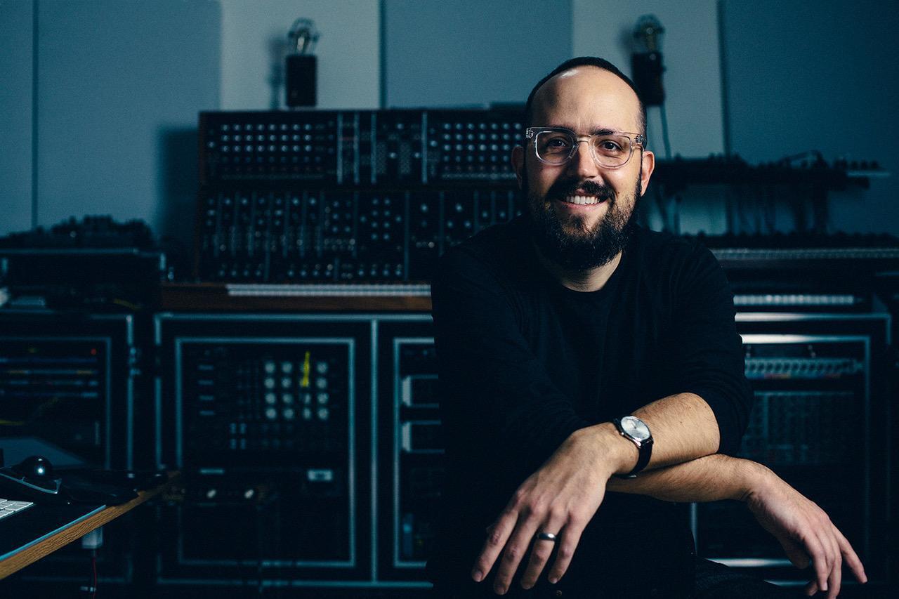 Legends in Your Living Room: GearFest 2020 Is a Who's Who of Music ...