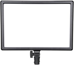 Nanlite-LumiPad-25-Soft-LED-Light-Panel