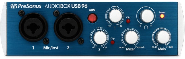 PreSonus-AudioBox-USB-96-USB-Audio-Interface-1