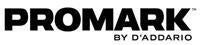 Promark-Logo