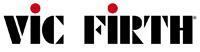 Vic-Firth-Logo