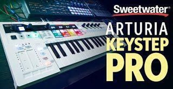 Article thumbnail