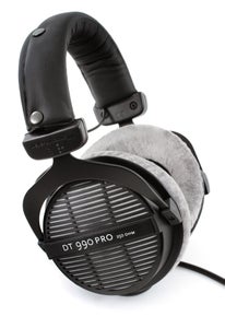 Beyerdynamic-DT-990-Pro-250-ohm-Open-back-Studio-Headphones