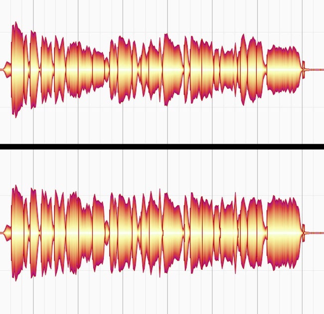 Melodyne-Normalizing-Example