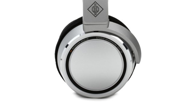 Neumann-NDH20-Closed-back-Studio-Headphone