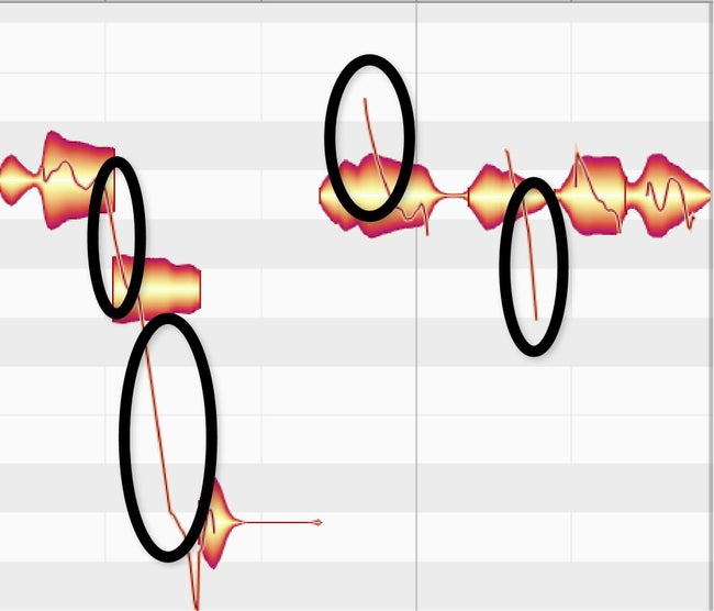 Note-Slides-Annotated-Example