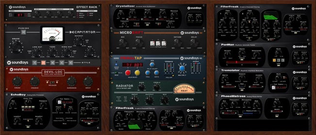 5 Best Plug-in Bundles for Beginners - InSync