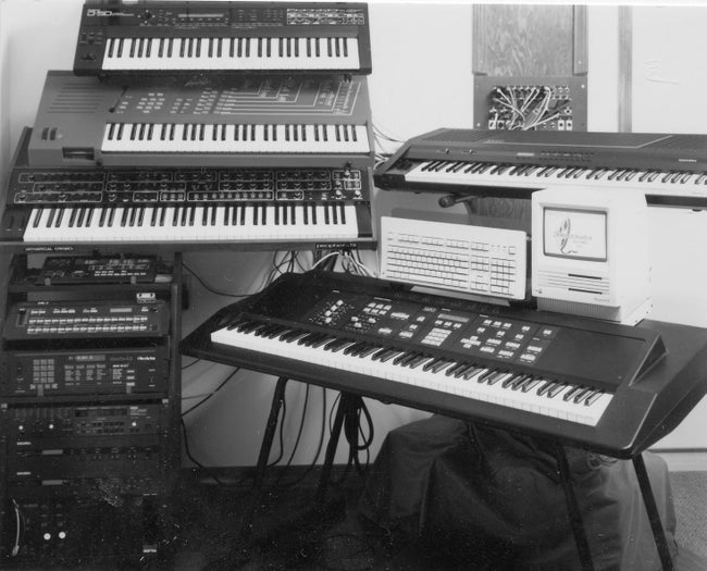 Sweetwater-Studios-K250