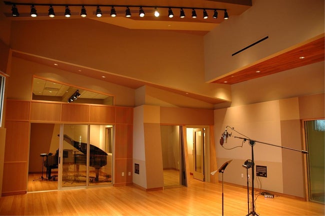 Sweetwater-Studios-Live-Room
