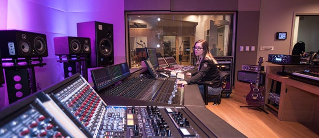 Sweetwater-Studios-Studio-A