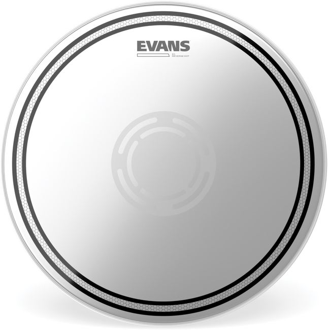 Best Drumheads for Rock InSync