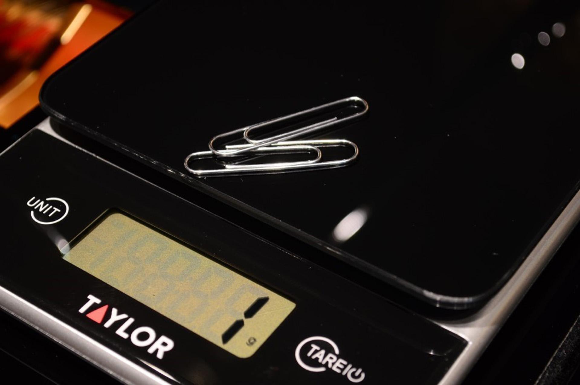 The Definitive Digital Piano Keyboard Touch Experiment InSync