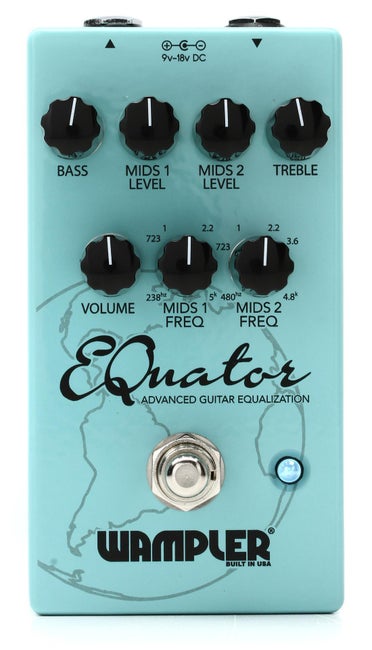 Wampler-EQuator-Advanced-Guitar-Equalization-Pedal