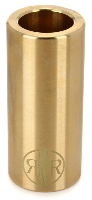 DAddario-Rich-Robinson-Brass-Slide-Large