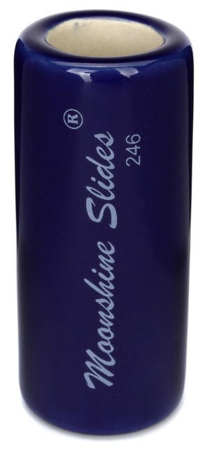 Dunlop-246-Moonshine-Slide-Medium