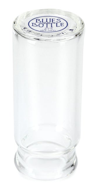 Dunlop-275-Blues-Bottle-Slide-Medium-Heavy-Wall-Thickness