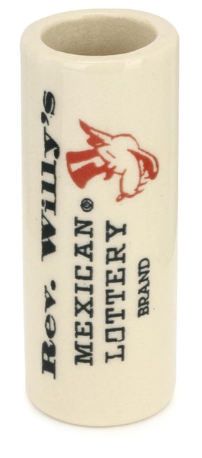 Dunlop-RWS12-Rev-Willys-Porcelain-Slide-Large