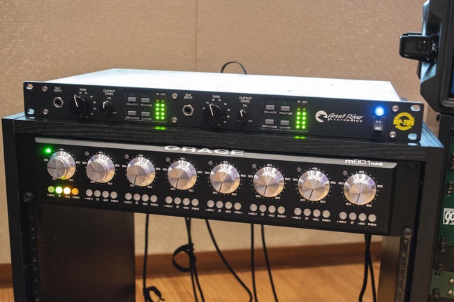 Great-River-and-Grace-Preamps