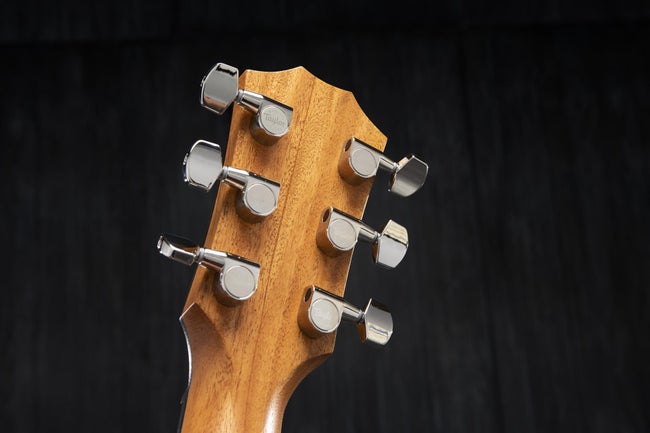 Taylor-Grand-Theatre-Mahogany-Neck