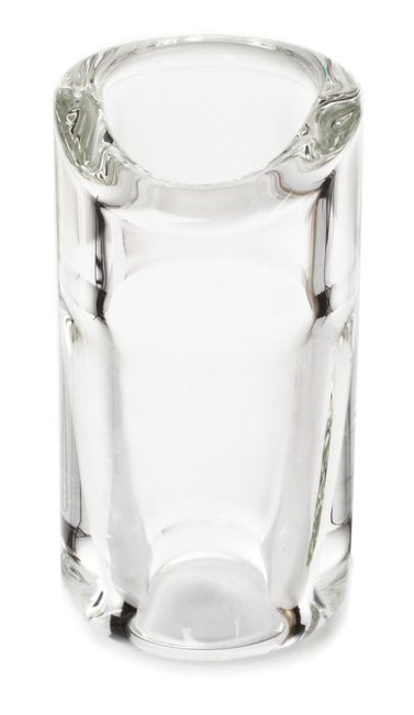 The-Rock-Slide-Moulded-Glass-Slide-Small