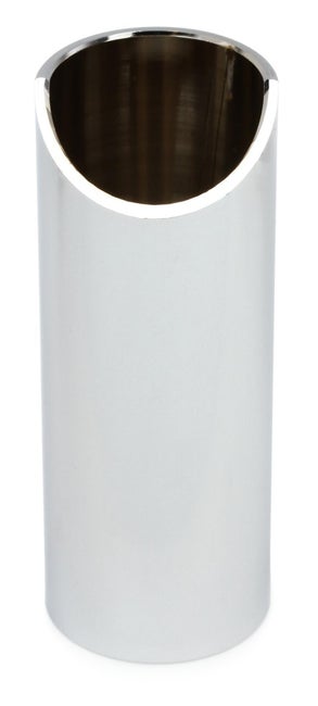 The-Rock-Slide-Nickel-Plated-Slide-Medium