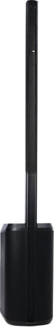 Bose-L1-Pro16-Portable-Line-Array-System