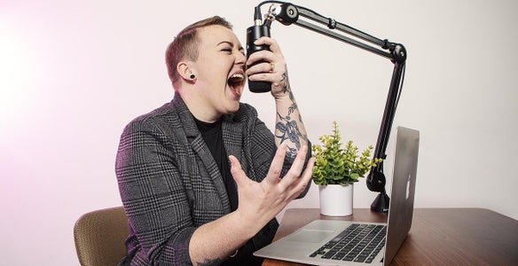 Article thumbnail