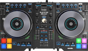 Hercules-DJ-DJControl-JogVision-2-channel-DJ-Controller-for-Serato-DJ