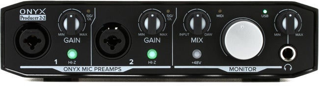 Mackie-Onyx-Producer-2-2-USB-Audio-Interface