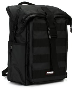 Magma-Bags-Riot-DJ-Stashpack-XL-Plus-Extra-large-DJ-Backpack