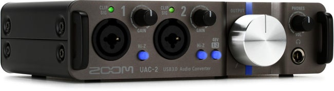 Zoom-UAC-2-USB-3.0-Audio-Interface