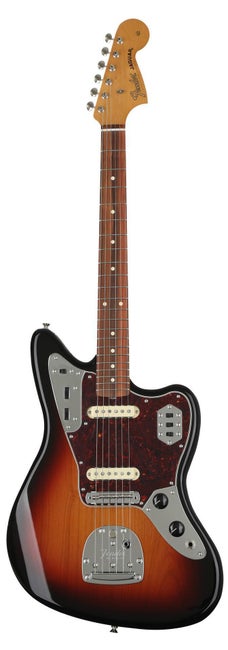 Fender-Vintera-60s-Jaguar-3-color-Sunburst