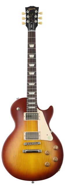 Gibson-Les-Paul-Tribute-Satin-Iced-Tea