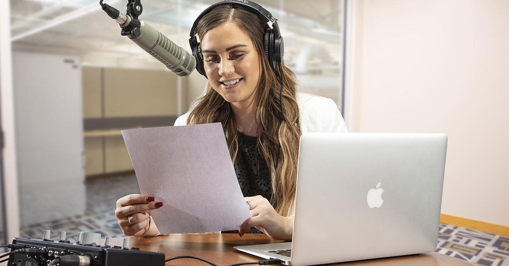 How Do Podcasts Make Money?