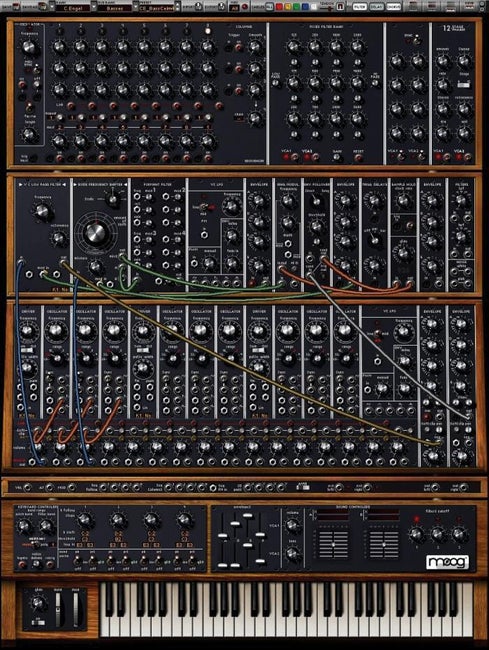Arturia-Modular-V-Modular-Synthesizer-Software-Instrument