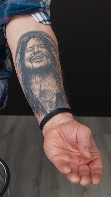 Guitar-Neck-Ergonomics-Example-A