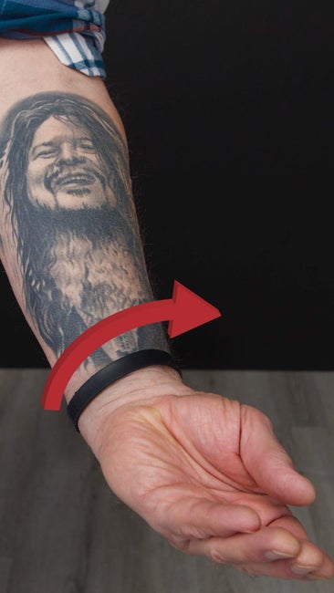 Guitar-Neck-Ergonomics-Example-B