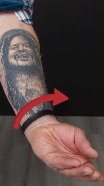 Guitar-Neck-Ergonomics-Example-B