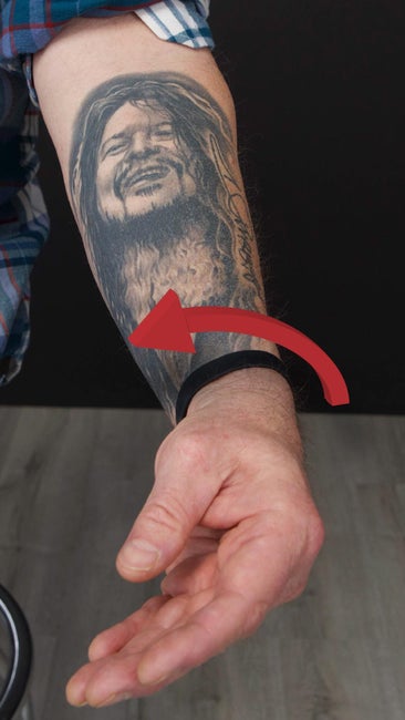 Guitar-Neck-Ergonomics-Example-C-1