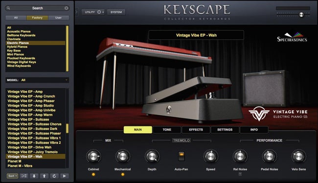 Spectrasonics-Keyscape-Collector-Keyboards