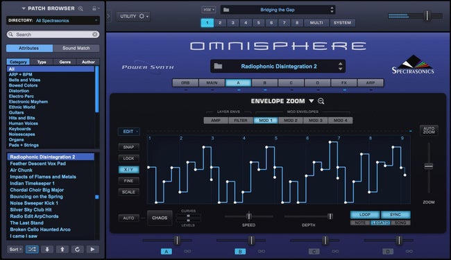 Spectrasonics-Omnisphere-2.6-Software-Synthesizer