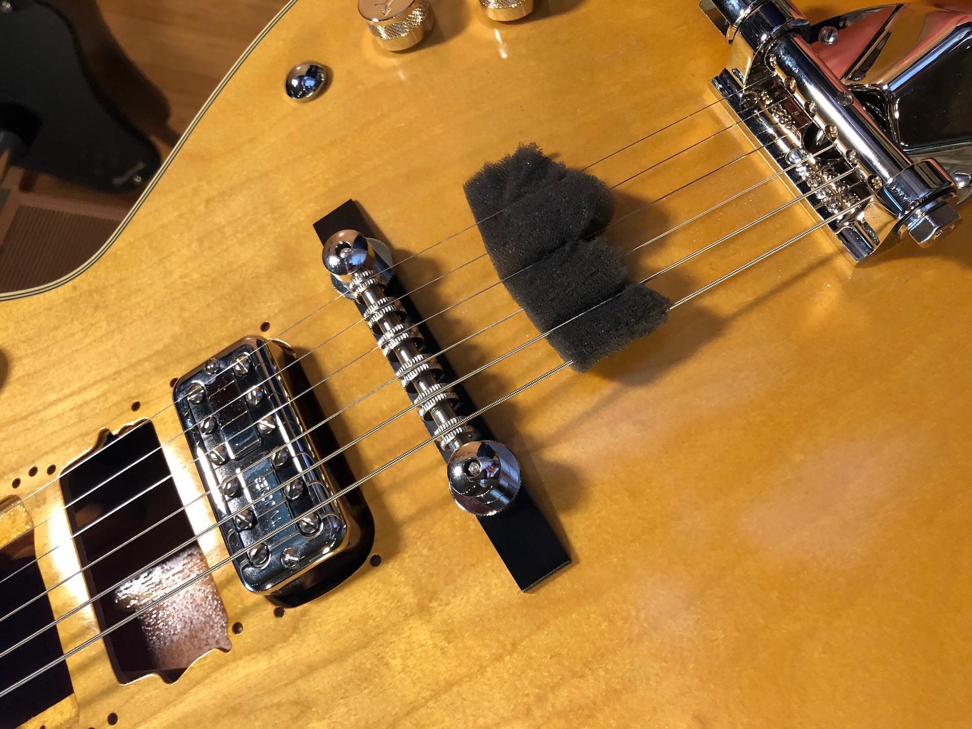 Iconic Guitar Tones: AC/DC's 