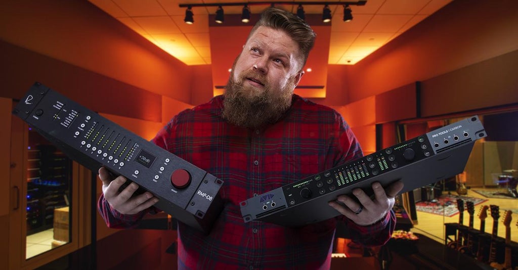 AVB vs. Dante: Which One Is Right For You?