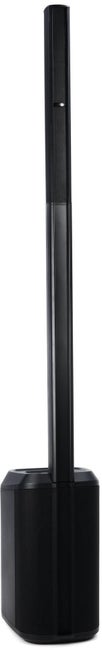 Bose-L1-Pro8-Portable-Line-Array-System-Assembled