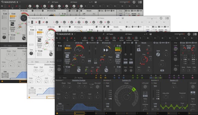 Native-Instruments-MASSIVE-X-Software-Synthesizer