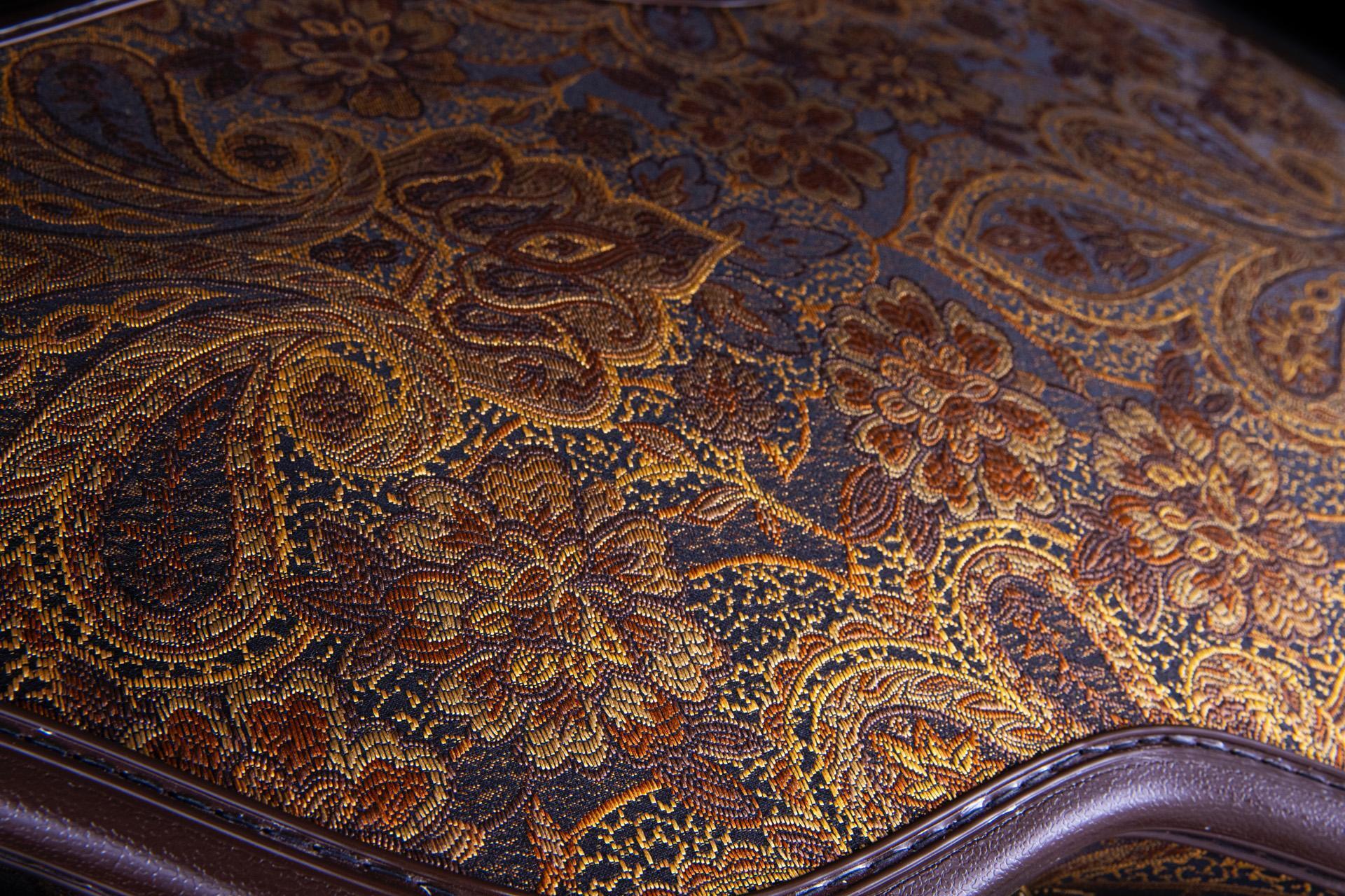 PRS-Private-Stock-Case-Material
