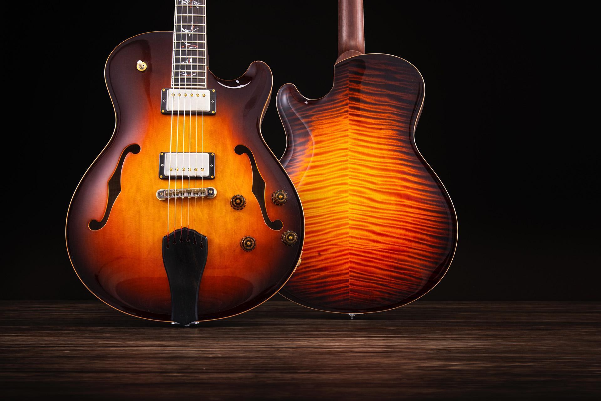 PRS-Private-Stock-Front-and-back