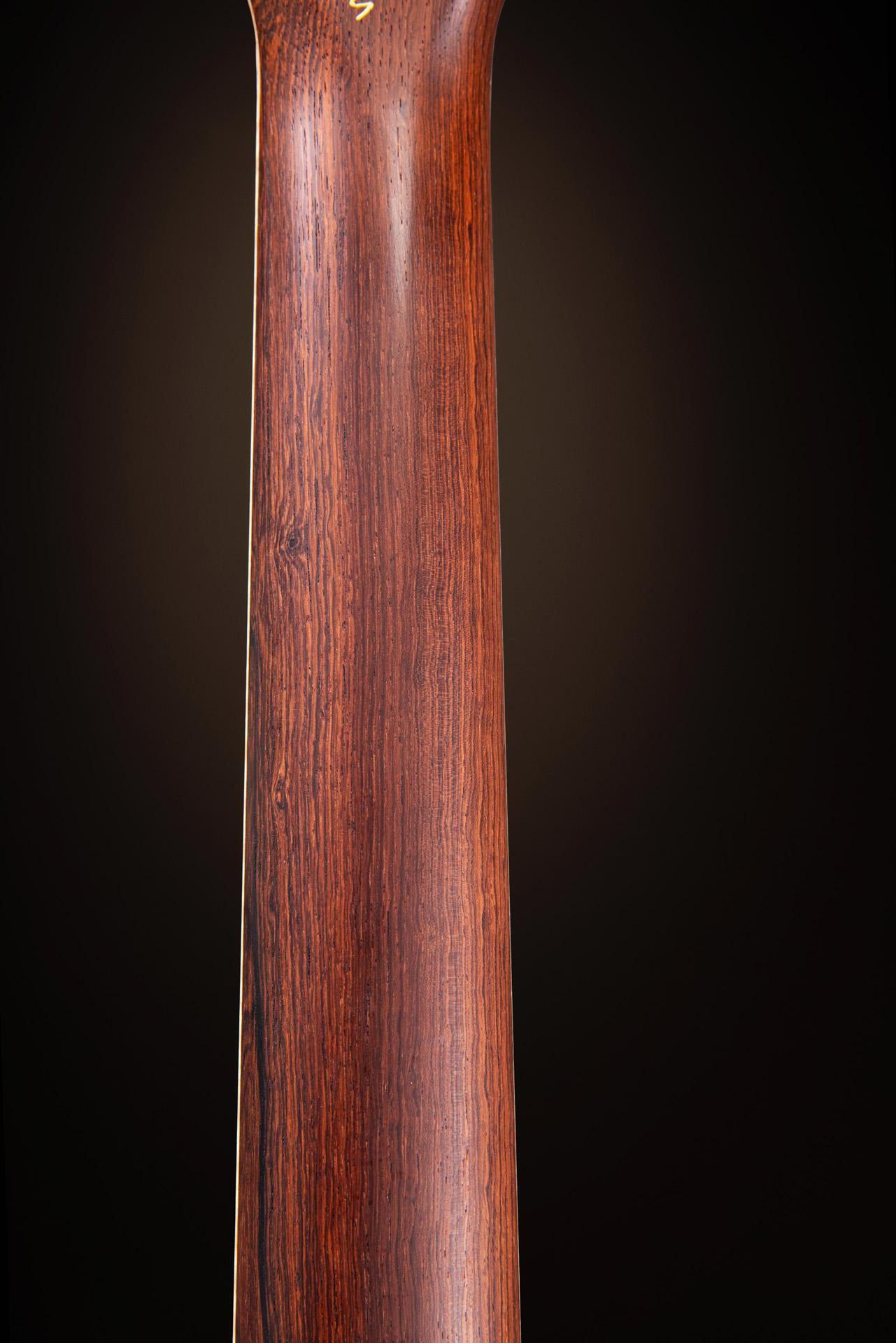 PRS-Private-Stock-Neck