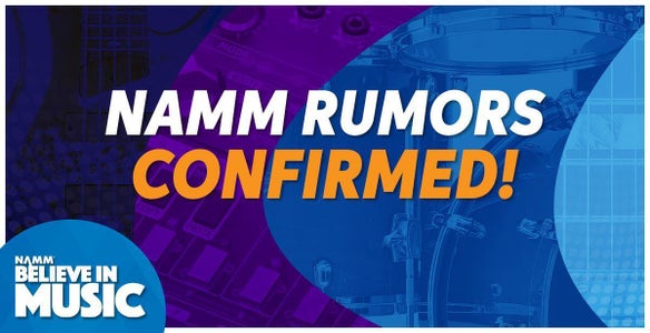 Fender Mustang Micro Headphone Guitar Amp